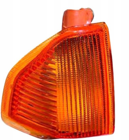 ციმციმა ESCORT 1981-1985 ORION 1984-1986 მარჯვენა BP 3924-R